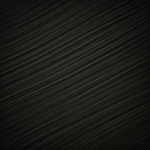 Abstract dark texture